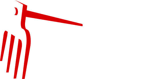 ノウキナビ